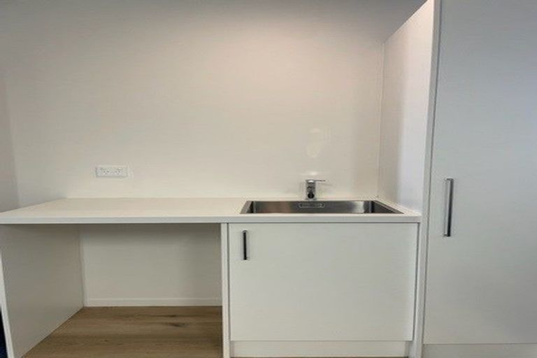 Photo of property in 10 Toetoe Street, Halswell, Christchurch, 8025