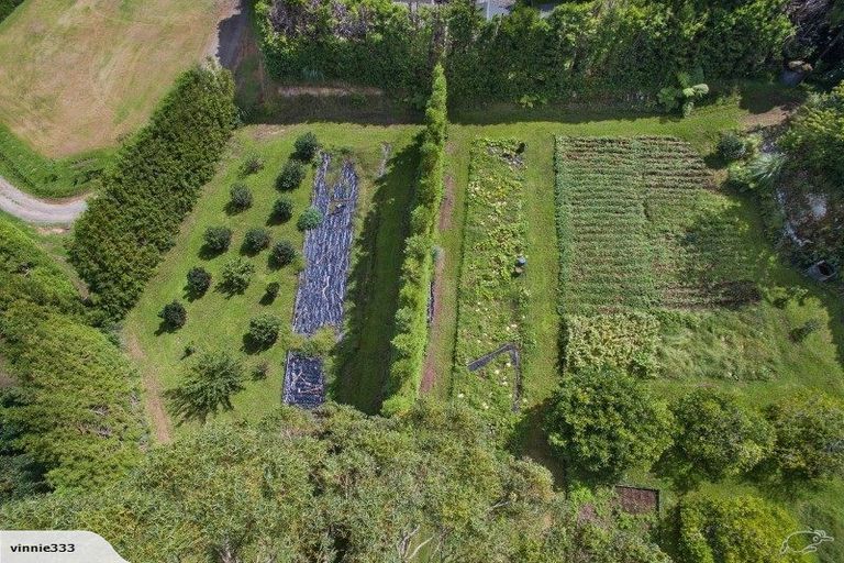 Photo of property in 430 Kaitemako Road, Welcome Bay, Tauranga, 3175