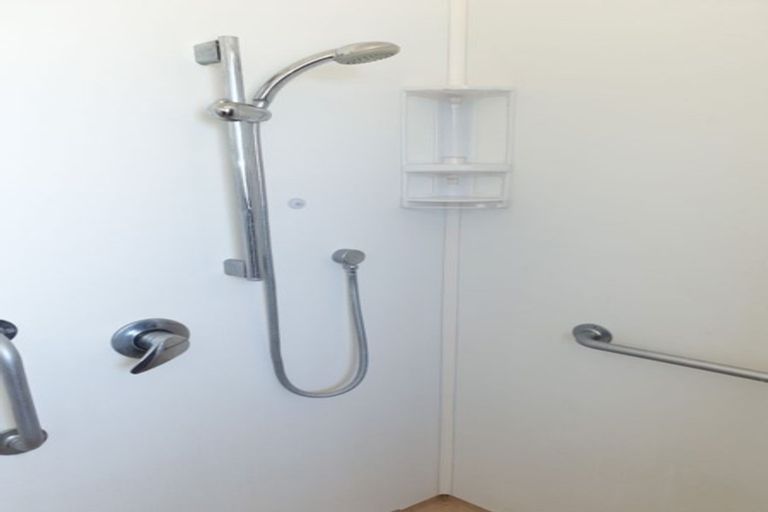 Photo of property in 23 Bennett Street, Gonville, Whanganui, 4501