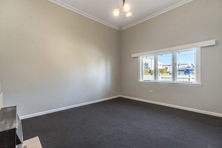 Photo of property in 7 Dunbar Road, Mount Eden, Auckland, 1024