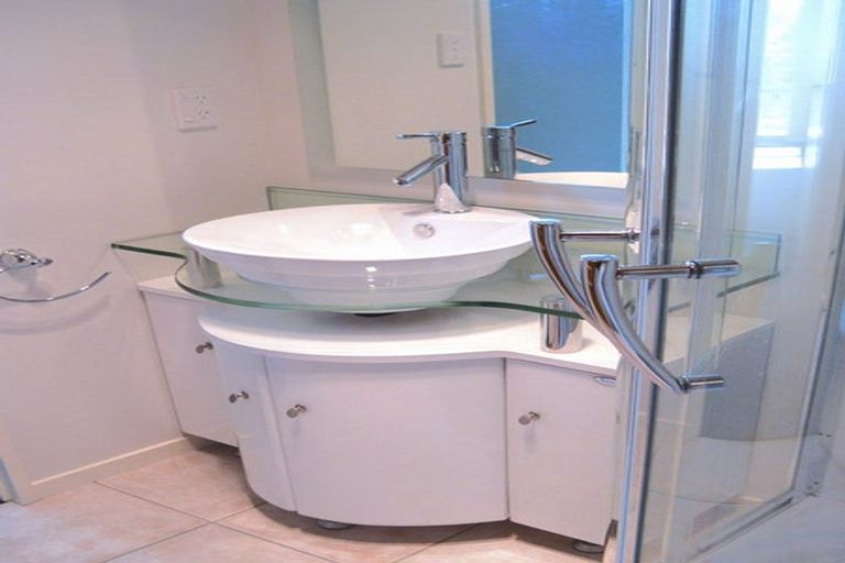 Photo of property in 63 Amritsar Street, Khandallah, Wellington, 6035