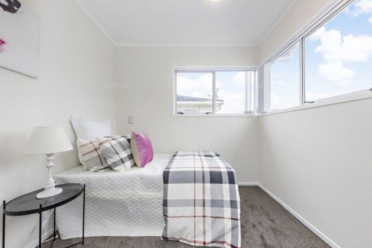 Photo of property in 2/187a Buckland Road, Mangere East, Auckland, 2024