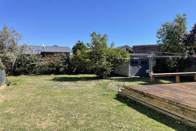 Photo of property in 19 Karamu Avenue, Takaro, Palmerston North, 4410