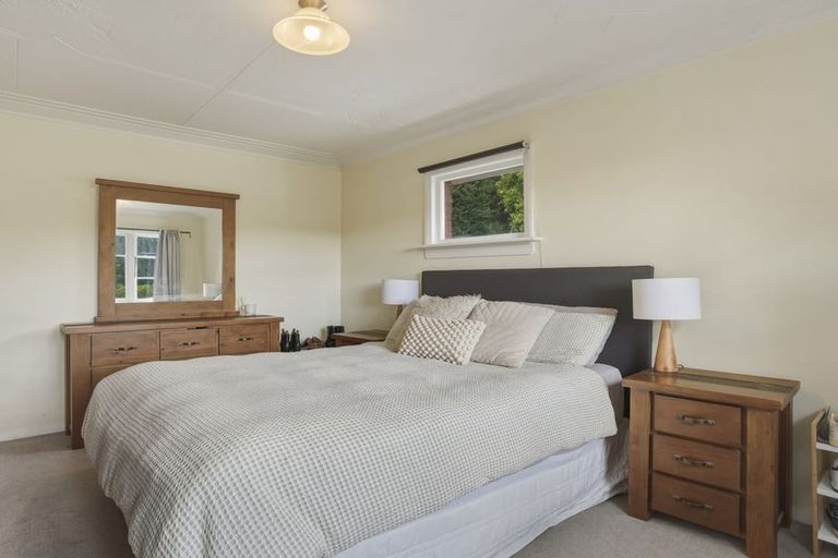 Photo of property in 4 Riselaw Road, Calton Hill, Dunedin, 9012