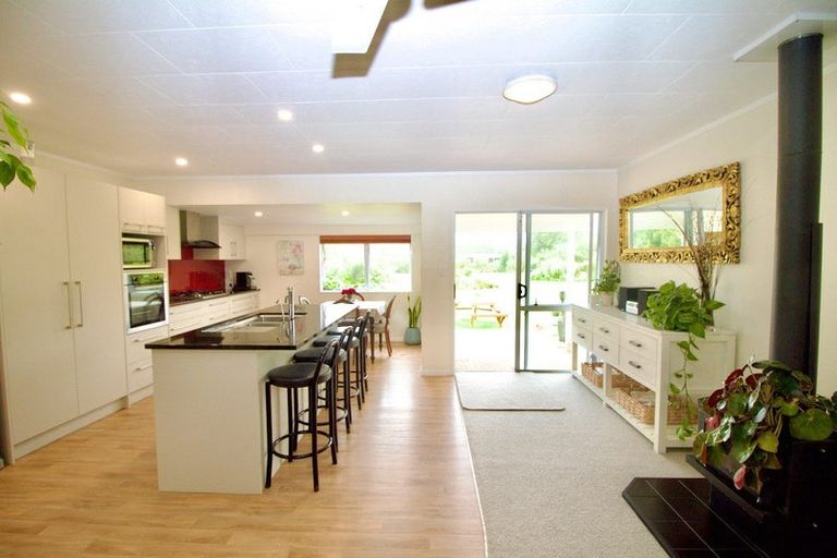 Photo of property in 3 Granny Tarr Street, Makaraka, Gisborne, 4010