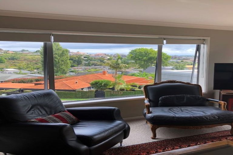 Photo of property in 41 Grange Road, Otumoetai, Tauranga, 3110