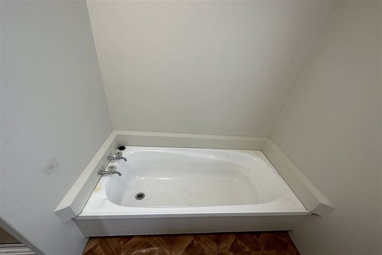 Photo of property in 123 Astley Avenue, New Lynn, Auckland, 0600