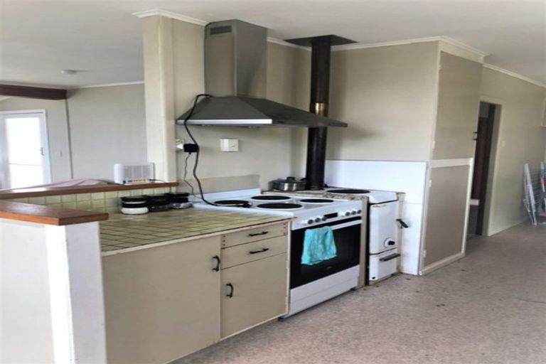 Photo of property in 44 Para Street, Taumarunui, 3920