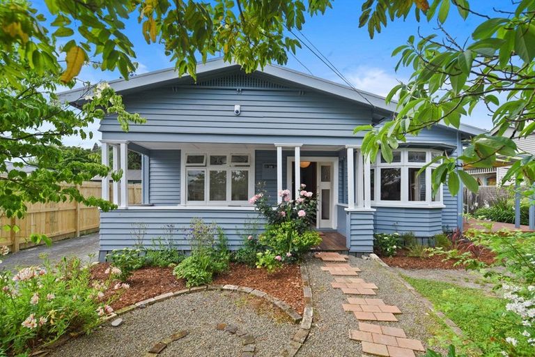 Photo of property in 26 Bettina Road, Fairfield, Hamilton, 3214