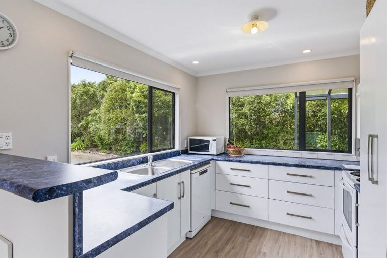 Photo of property in 368 Muhunoa East Road, Muhunoa East, Levin, 5570