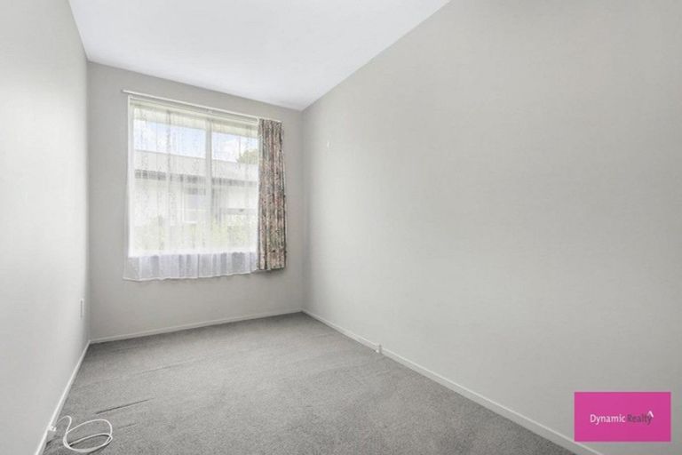 Photo of property in 15a Laurence Street, Waltham, Christchurch, 8011