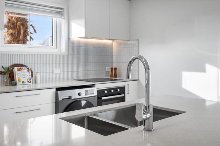 Photo of property in 4/65 Stanmore Road, Linwood, Christchurch, 8011