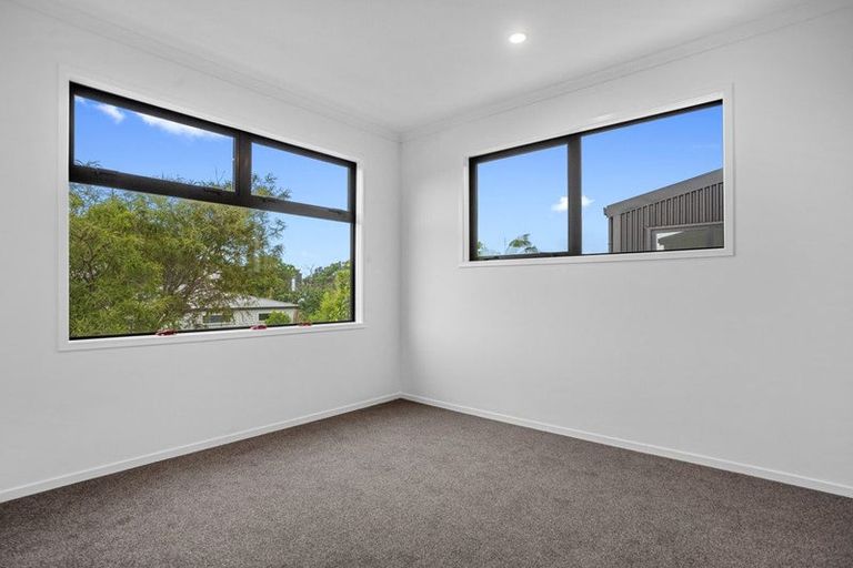 Photo of property in 45a Edinburgh Street, Waihi Beach, 3611