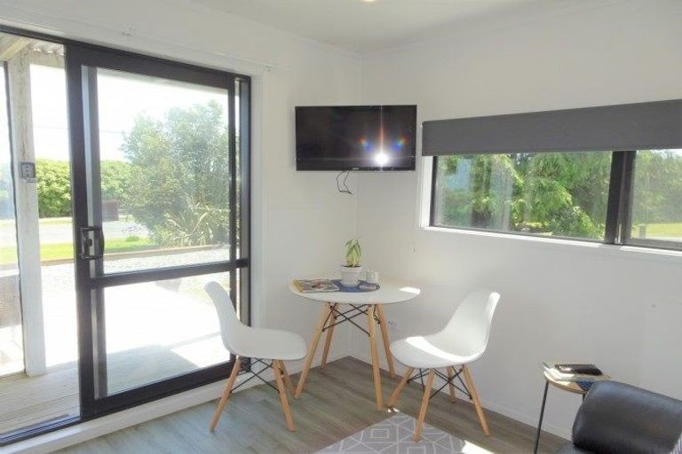 Photo of property in 741 Main South Road, Gladstone, Greymouth, 7805