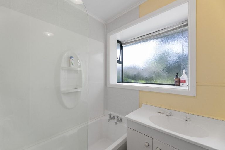 Photo of property in 24 Rata Drive, Otematata, 9412