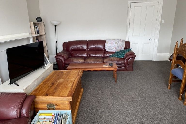 Photo of property in 93 Champion Street, Edgeware, Christchurch, 8013