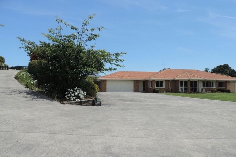 Photo of property in 27d James Road, Huntly, 3771