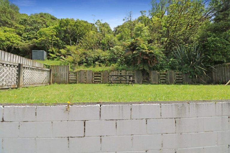 Photo of property in 12 Puriri Street, Wainuiomata, Lower Hutt, 5014
