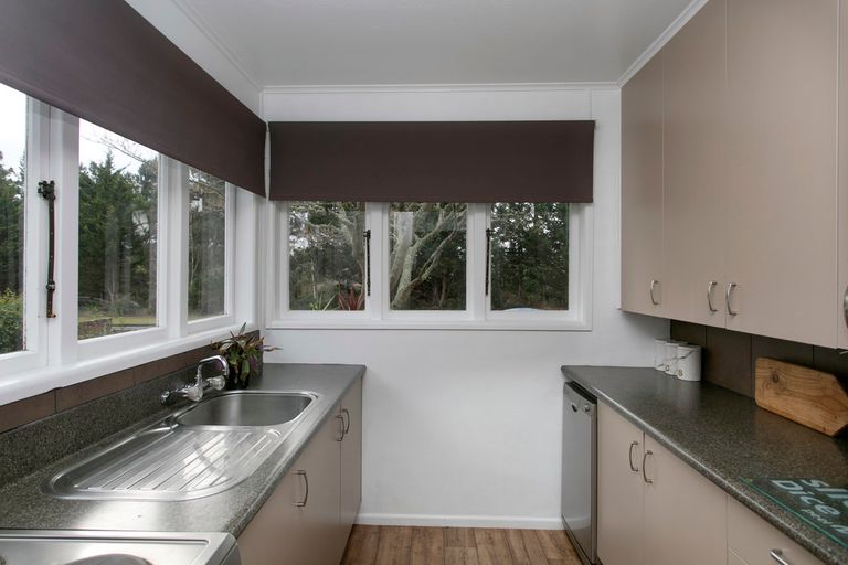 Photo of property in 161 Tauhara Road, Tauhara, Taupo, 3330