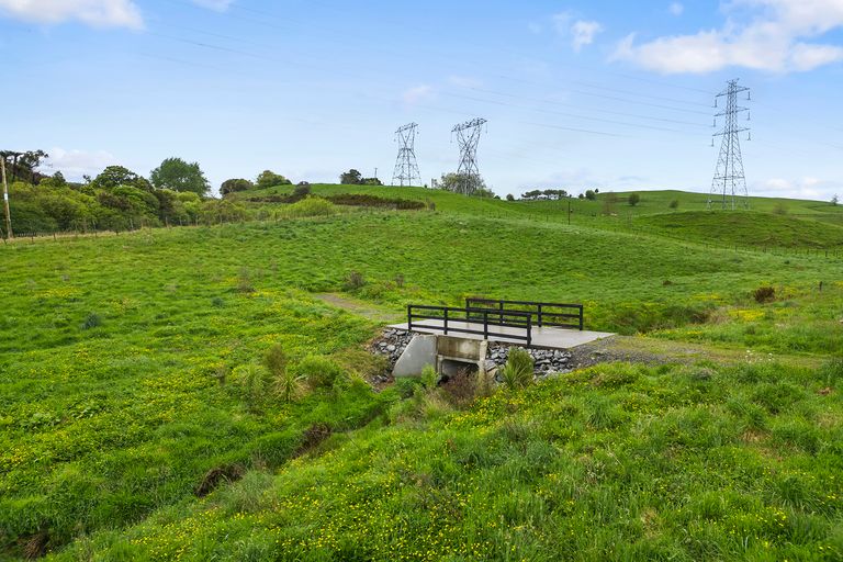 Photo of property in 95 Norwegian Road, Cambridge, 3495