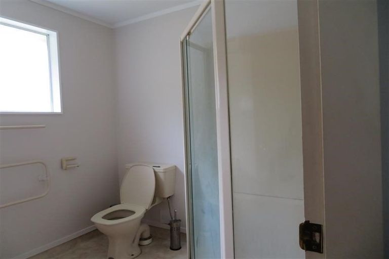 Photo of property in 40 Vasanta Avenue, Ngaio, Wellington, 6035