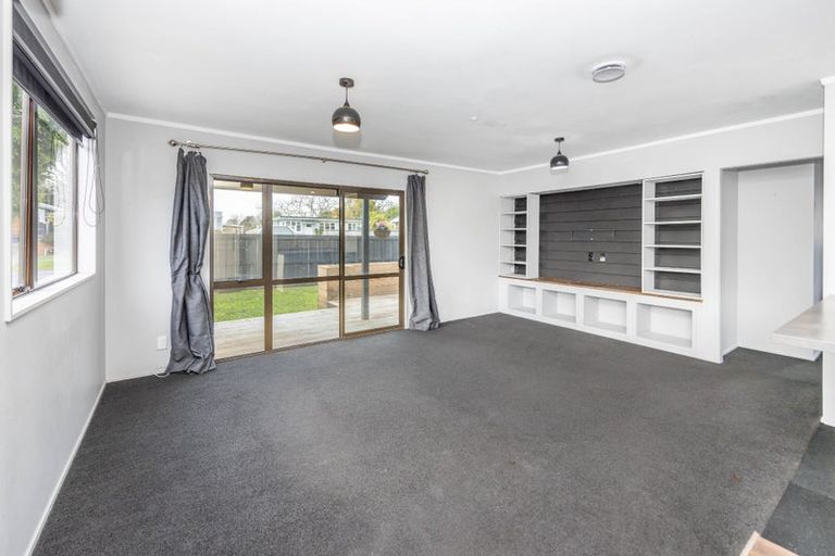 Photo of property in 41 Waingaro Road, Ngaruawahia, 3720