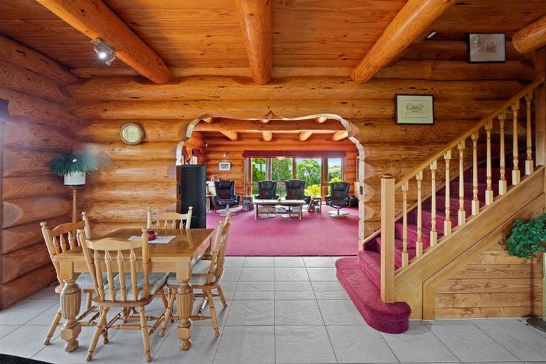 Photo of property in 177a Jones Road, Hunua, 2583