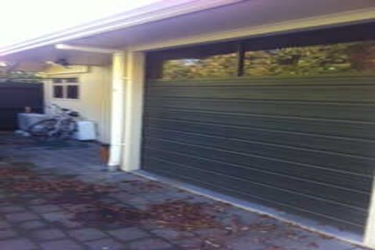 Photo of property in 8a Radnor Street, Hamilton Central, Hamilton, 3204