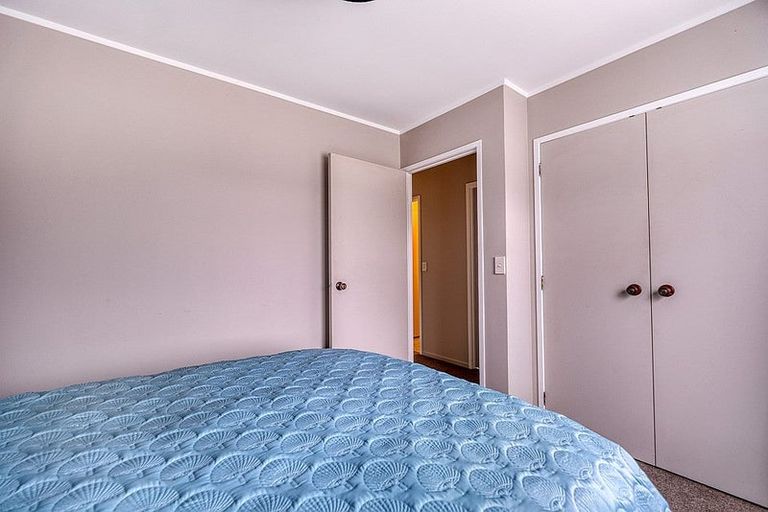 Photo of property in 5/49 Puckey Avenue, Kaitaia, 0410