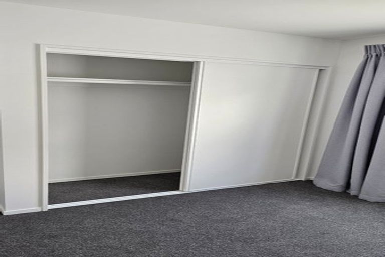 Photo of property in 8 Nevermore Place, Halswell, Christchurch, 8025