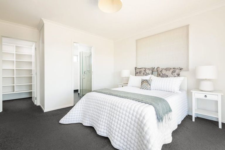 Photo of property in 1/616 Halkett Road, West Melton, Christchurch, 7671