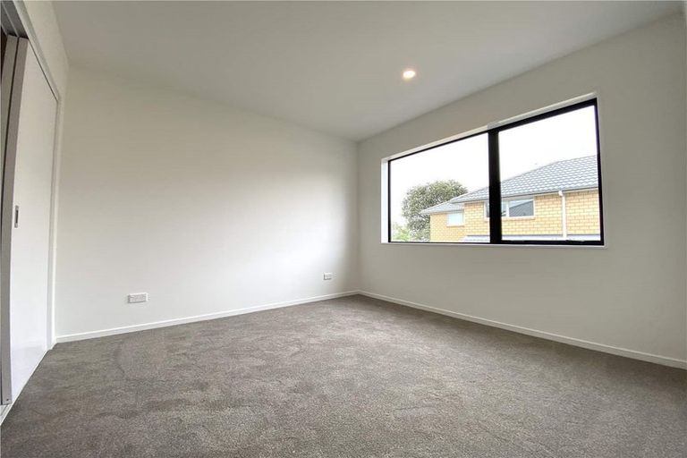 Photo of property in 7d Kotahi Road, Mount Wellington, Auckland, 1062
