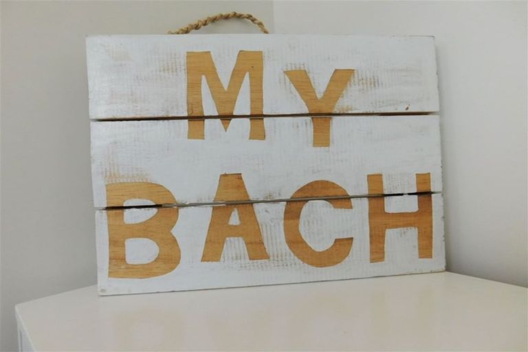 Photo of property in 4 Quail Way, Mangawhai Heads, Mangawhai, 0505