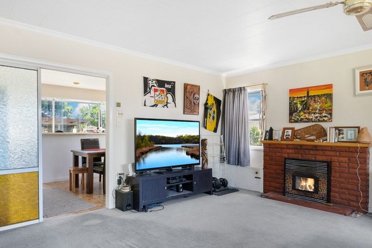 Photo of property in 2 Haycock Place, Richmond, 7020