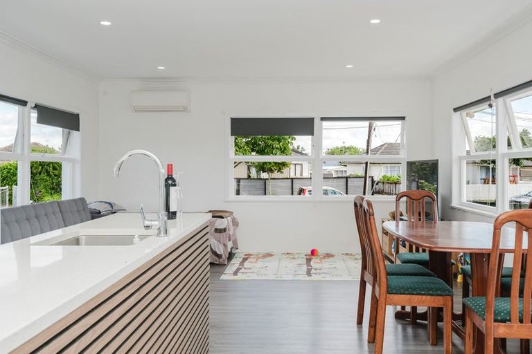 Photo of property in 21 Norman Street, Nawton, Hamilton, 3200