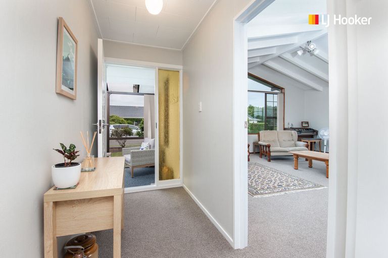 Photo of property in 16 Wickliffe Street, Mosgiel, 9024