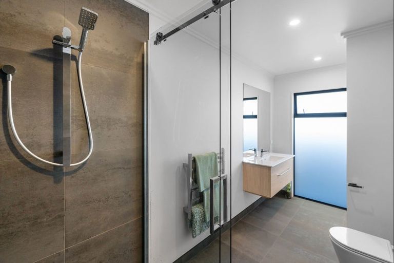 Photo of property in 38 Kingsdowne Drive, West Melton, 7618