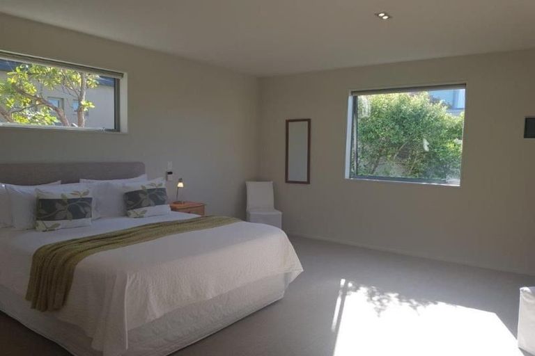 Photo of property in 110a Wairakei Road, Bryndwr, Christchurch, 8052