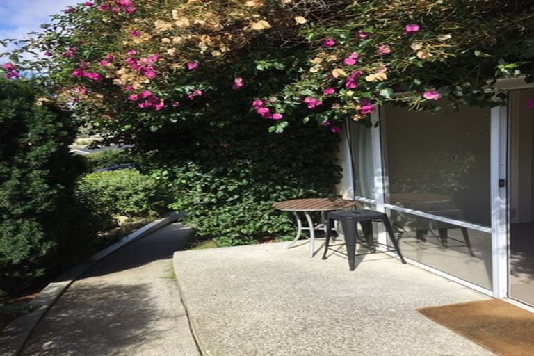 Photo of property in 50 Major Hornbrook Road, Mount Pleasant, Christchurch, 8081