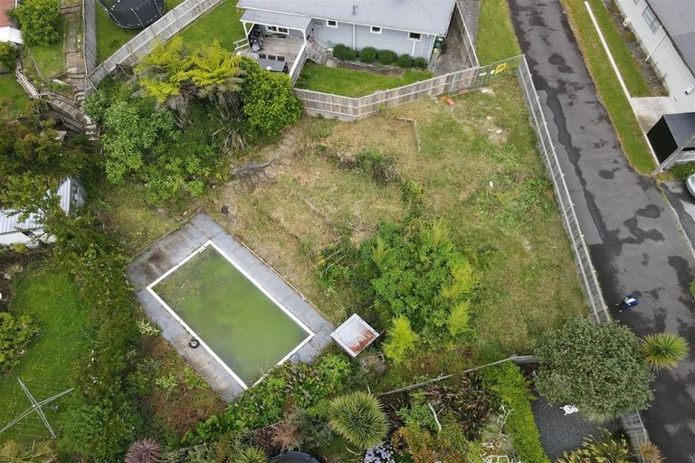 Photo of property in 20 Paulette Place, Queenwood, Hamilton, 3210