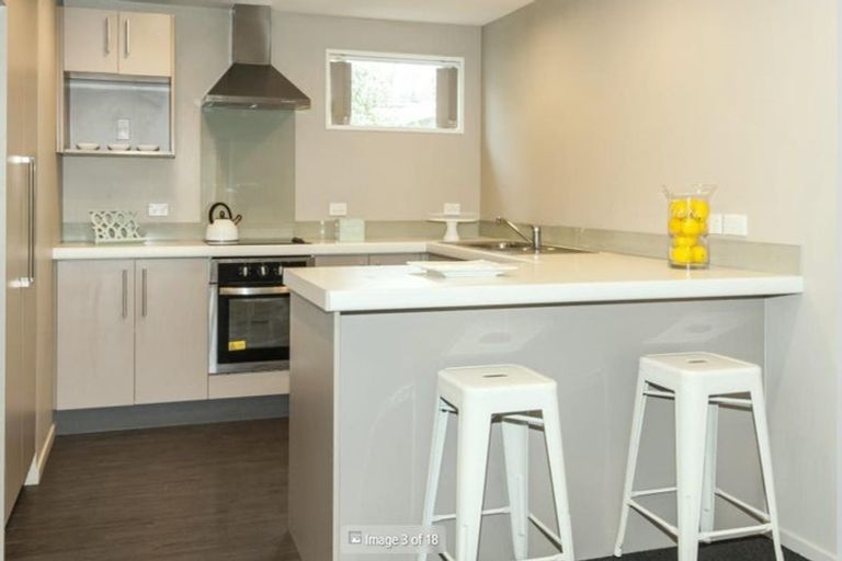 Photo of property in 79a Matipo Street, Riccarton, Christchurch, 8041