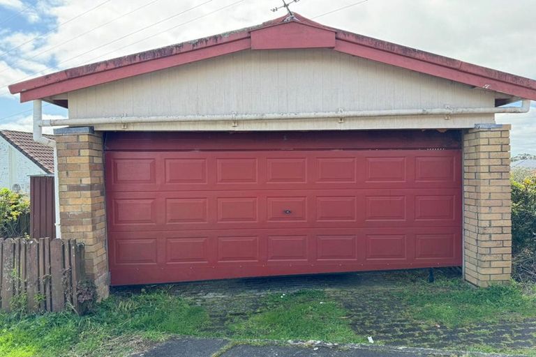 Photo of property in 1275 Dominion Extension, Mount Roskill, Auckland, 1041