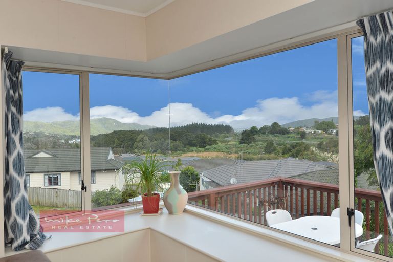Photo of property in 6 Howards Way, Te Kamo, Whangarei, 0112