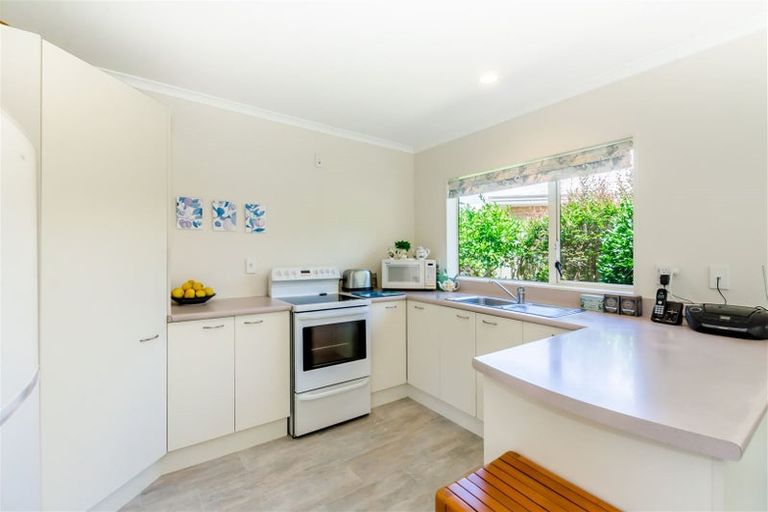 Photo of property in Brookvale Village, 43/17 Redwood Close, Paraparaumu, 5032