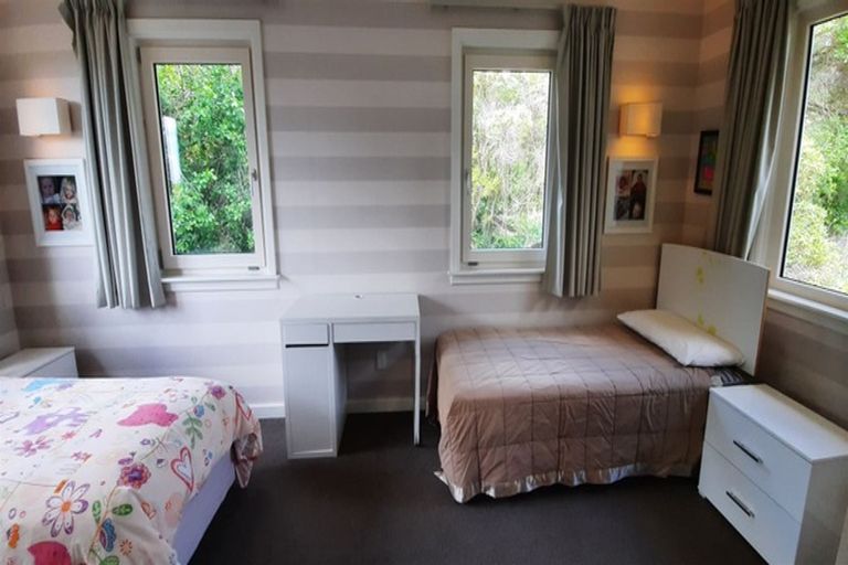 Photo of property in 9 Macmillan Avenue, Cashmere, Christchurch, 8022