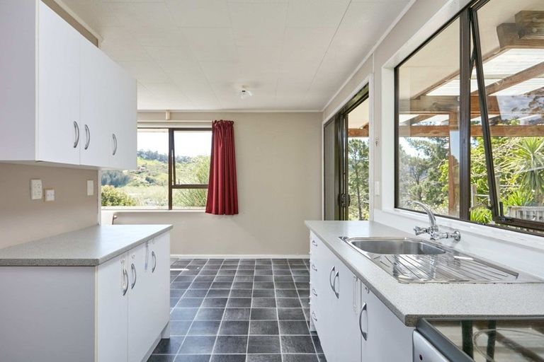 Photo of property in 68 Darwin Road, Outer Kaiti, Gisborne, 4010