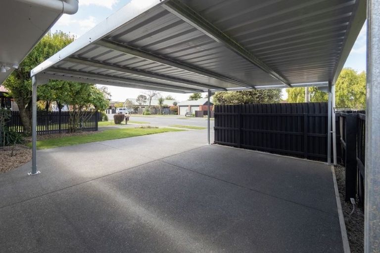 Photo of property in 76 Lane Street, Allenton, Ashburton, 7700