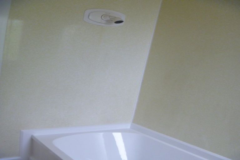 Photo of property in 11 Wood Street, Papakura, 2110