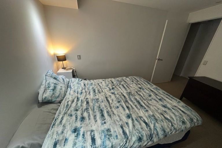 Photo of property in Century City Apartments, 35/72 Tory Street, Te Aro, Wellington, 6011