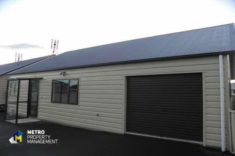 Photo of property in 54a King Street, Mosgiel, 9024